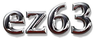 ez63 logo