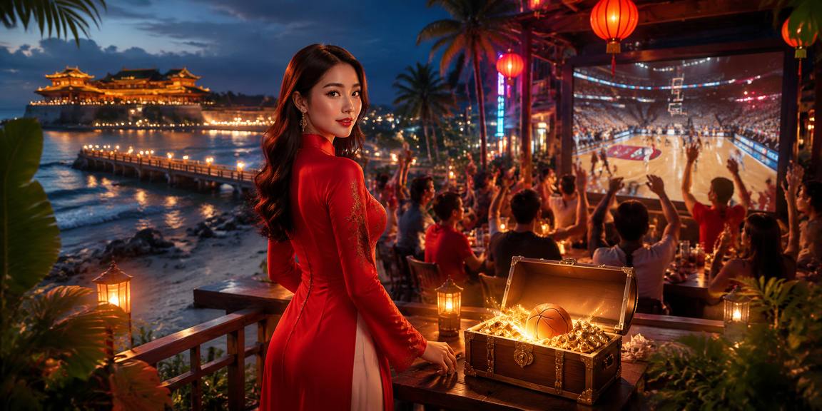 ez63 Những gì bạn tìm thấy trong kho slots của chúng tôi